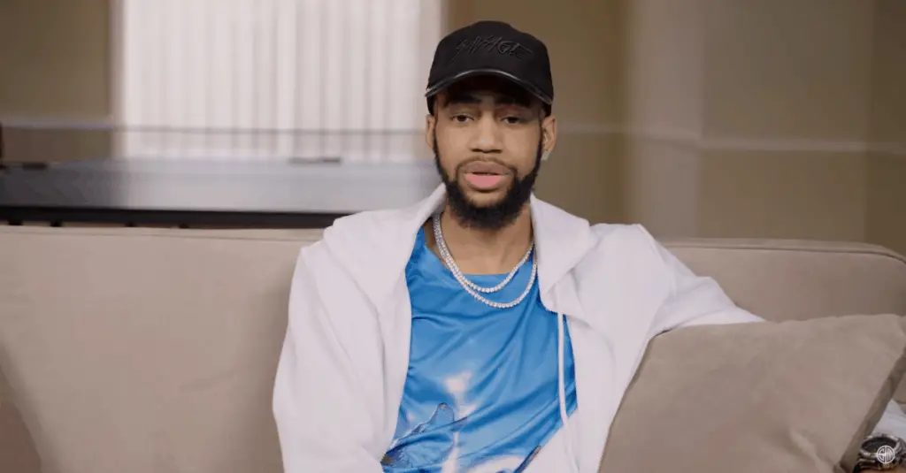 TSM Daequan