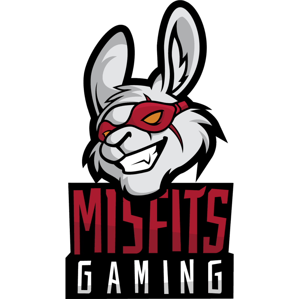 MisfitsGaming