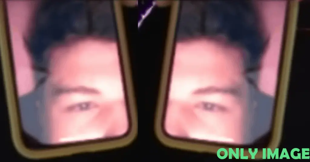 Fortnite Scoped