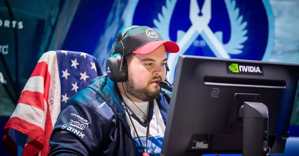 Hiko
