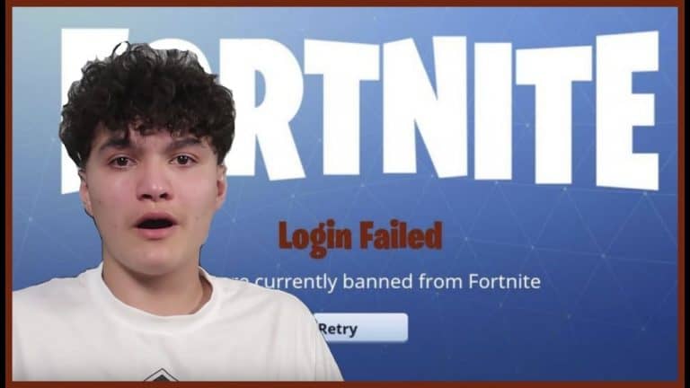 Faze Jarvis Banned AGAIN