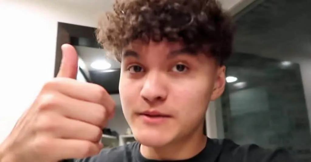 Faze Jarvis