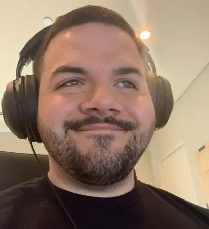 CourageJD 100 Thieves